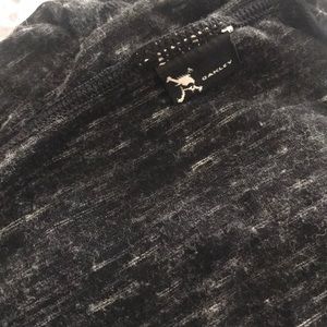 Oakley Infinity scarf 🧣